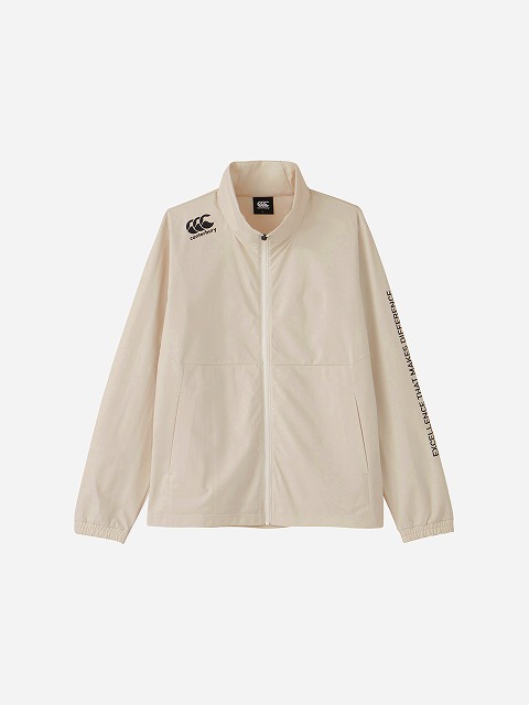 CANTERBURY 󥿥٥꡼ ץ饹ǥ奢른㥱å R+ DUAL JACKET   RP74062