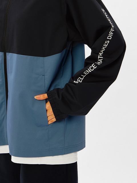 CANTERBURY 󥿥٥꡼ ץ饹ǥ奢른㥱å R+ DUAL JACKET   RP74062