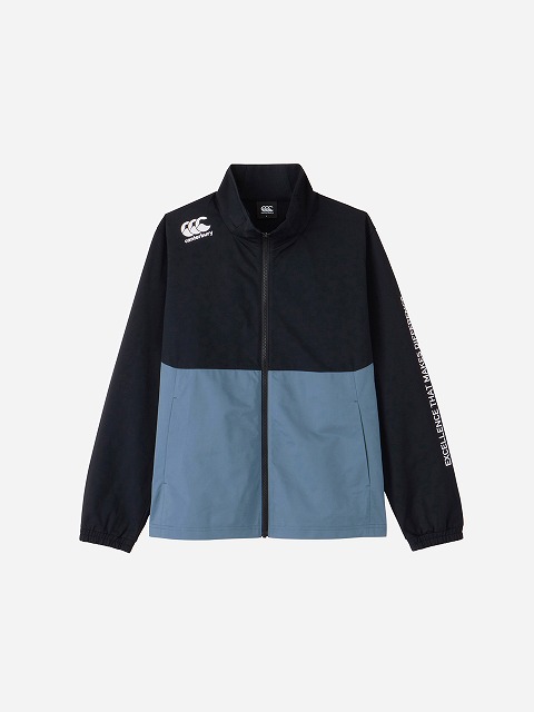 CANTERBURY 󥿥٥꡼ ץ饹ǥ奢른㥱å R+ DUAL JACKET   RP74062