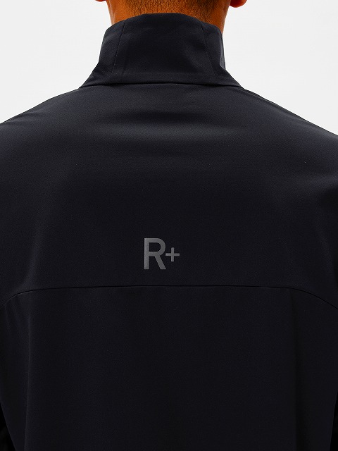 CANTERBURY 󥿥٥꡼ ץ饹ǥ奢른㥱å R+ DUAL JACKET   RP74062