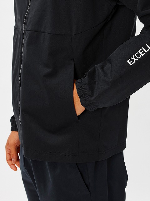 CANTERBURY 󥿥٥꡼ ץ饹ǥ奢른㥱å R+ DUAL JACKET   RP74062