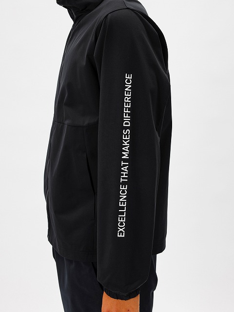 CANTERBURY 󥿥٥꡼ ץ饹ǥ奢른㥱å R+ DUAL JACKET   RP74062