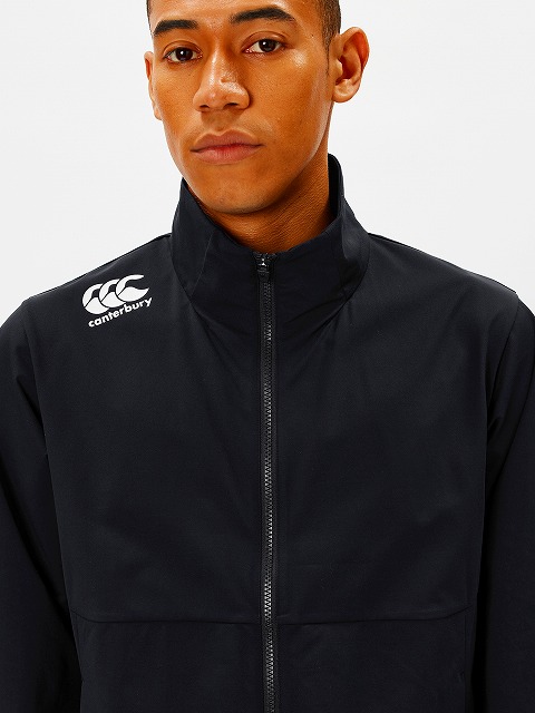 CANTERBURY 󥿥٥꡼ ץ饹ǥ奢른㥱å R+ DUAL JACKET   RP74062