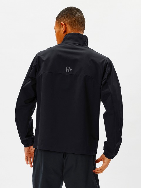 CANTERBURY 󥿥٥꡼ ץ饹ǥ奢른㥱å R+ DUAL JACKET   RP74062