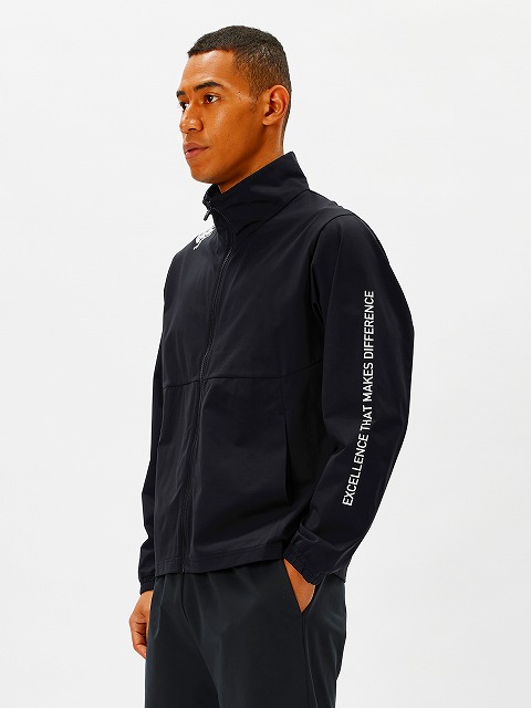 CANTERBURY 󥿥٥꡼ ץ饹ǥ奢른㥱å R+ DUAL JACKET   RP74062