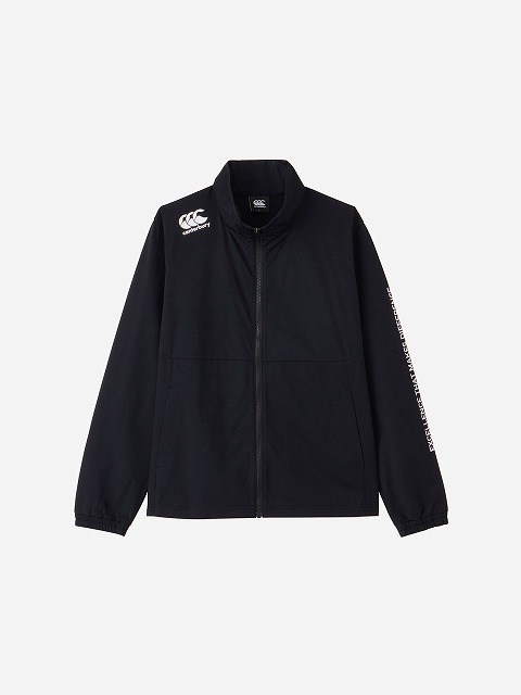 CANTERBURY 󥿥٥꡼ ץ饹ǥ奢른㥱å R+ DUAL JACKET   RP74062