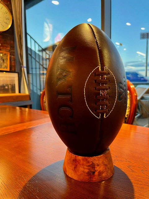 RAM ��� ������ơ��� �饰�ӡ��ܡ��� �����ܡ����楻�å� ���å��ƥ��� ���饷�å� ����ƥ����� ����ƥꥢ �ڥ쥶����