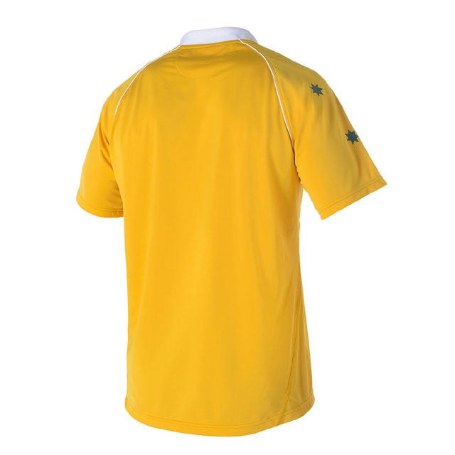 ��ASICS�� �����å��� ���ӡ��� ��ץꥫ ���㡼�� 2016 �饰�ӡ� ���㡼�� ��XRW405��