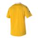 ��ASICS�� �����å��� ���ӡ��� ��ץꥫ ���㡼�� 2016 �饰�ӡ� ���㡼�� ��XRW405��