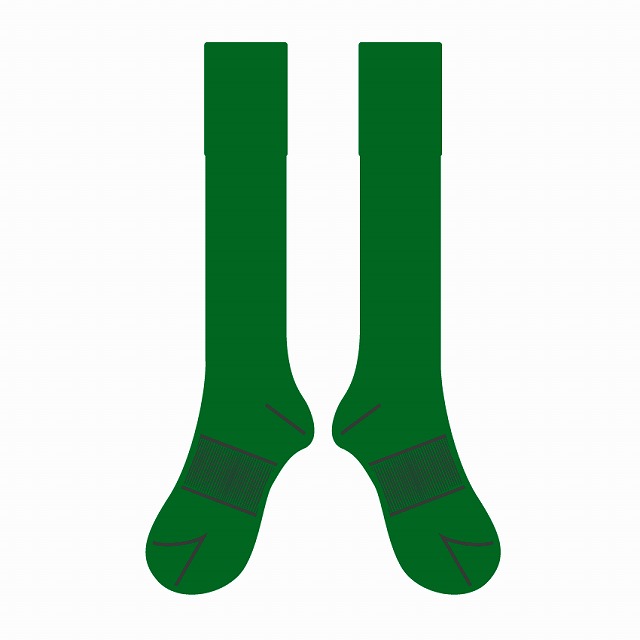 FRC �����饰�ӡ������ �������ѥ��ȥå��󥰡�27cm��29cm��������