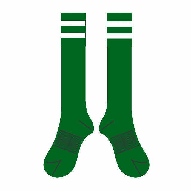 FRC �����饰�ӡ������ �������ѥ��ȥå��󥰡�27cm��29cm��������