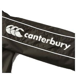 CANTERBURY ���󥿥٥꡼ �����ɥ饤�� ������ ����˥� �饰�ӡ� �٥�������� RGJ71526