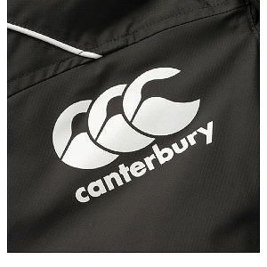 CANTERBURY ���󥿥٥꡼ �����ɥ饤�� ������ ����˥� �饰�ӡ� �٥�������� RGJ71526
