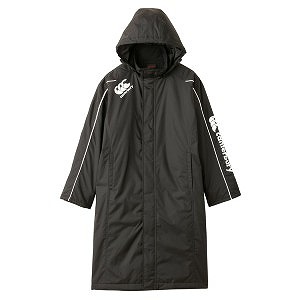 CANTERBURY ���󥿥٥꡼ �����ɥ饤�� ������ ����˥� �饰�ӡ� �٥�������� RGJ71526