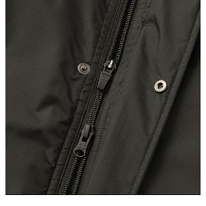 CANTERBURY ���󥿥٥꡼ �����ɥ饤�� ������ ����˥� �饰�ӡ� �٥�������� RGJ71526