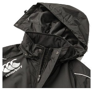 CANTERBURY ���󥿥٥꡼ �����ɥ饤�� ������ ����˥� �饰�ӡ� �٥�������� RGJ71526
