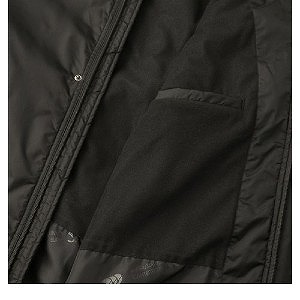 CANTERBURY ���󥿥٥꡼ �����ɥ饤�� ������ ����˥� �饰�ӡ� �٥�������� RGJ71526