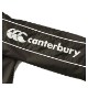 CANTERBURY ���󥿥٥꡼ �����ɥ饤�� ������ ����˥� �饰�ӡ� �٥�������� RGJ71526