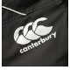 CANTERBURY ���󥿥٥꡼ �����ɥ饤�� ������ ����˥� �饰�ӡ� �٥�������� RGJ71526