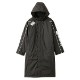 CANTERBURY ���󥿥٥꡼ �����ɥ饤�� ������ ����˥� �饰�ӡ� �٥�������� RGJ71526