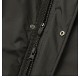 CANTERBURY ���󥿥٥꡼ �����ɥ饤�� ������ ����˥� �饰�ӡ� �٥�������� RGJ71526
