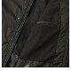 CANTERBURY ���󥿥٥꡼ �����ɥ饤�� ������ ����˥� �饰�ӡ� �٥�������� RGJ71526
