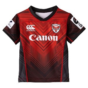 CANTERBURY ���󥿥٥꡼ ����Υ� ���å� ��ץꥫ �ۡ��ॸ�㡼�� ����˥� ��ץꥫ���㡼�� �꡼����� RGJ32186