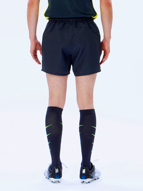 CANTERBURY ���󥿥٥꡼ �饰�ӡ����硼�� �磻�� �饰�ӡ� �ѥ�� RG23724