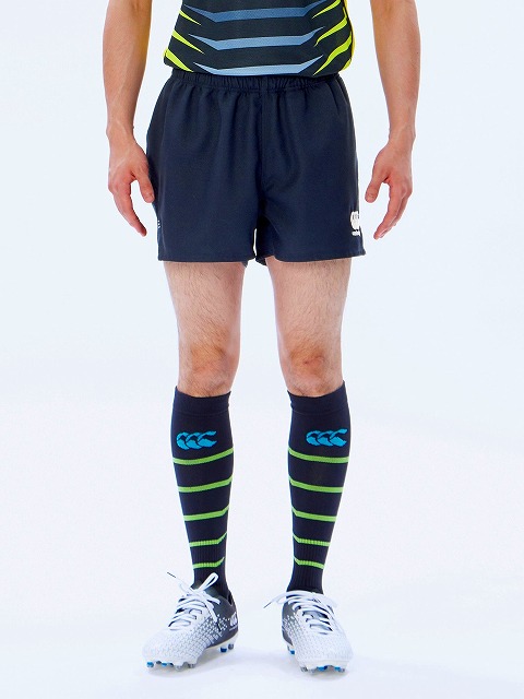 CANTERBURY ���󥿥٥꡼ �饰�ӡ����硼�� �磻�� �饰�ӡ� �ѥ�� RG23724