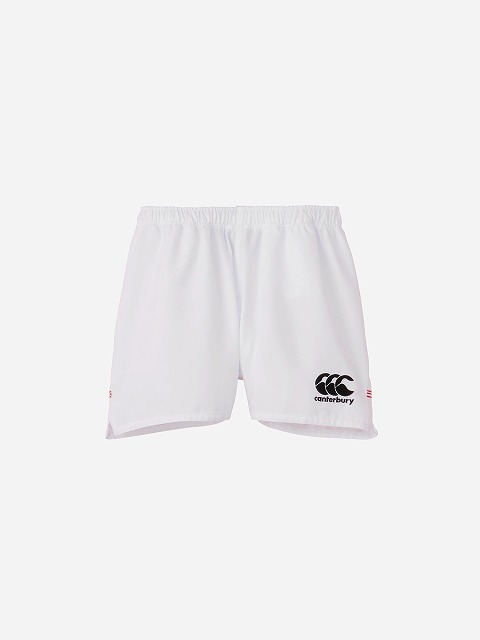 CANTERBURY ���󥿥٥꡼ �饰�ӡ����硼�� �磻�� �饰�ӡ� �ѥ�� RG23724