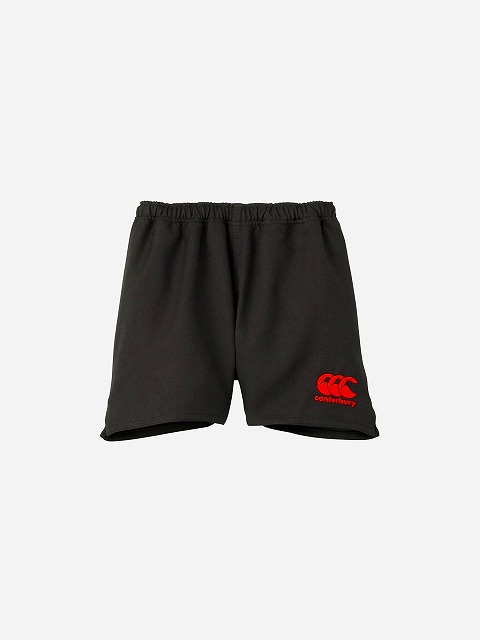 CANTERBURY ���󥿥٥꡼ �饰�ӡ����硼�� �磻�� �饰�ӡ� �ѥ�� RG23724
