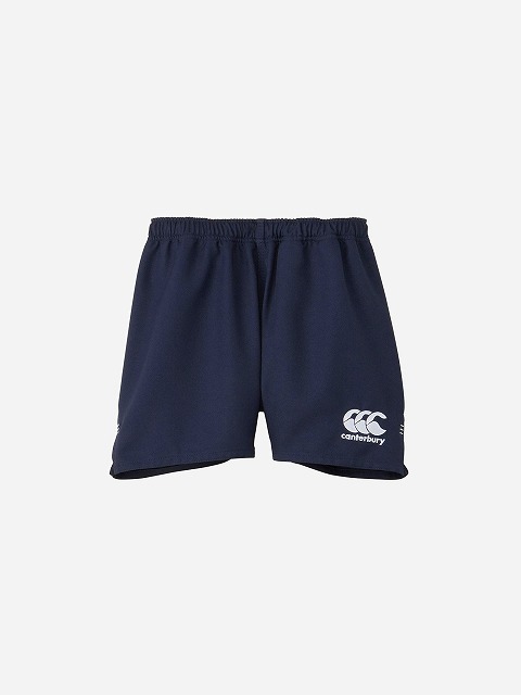 CANTERBURY ���󥿥٥꡼ �饰�ӡ����硼�� �磻�� �饰�ӡ� �ѥ�� RG23724