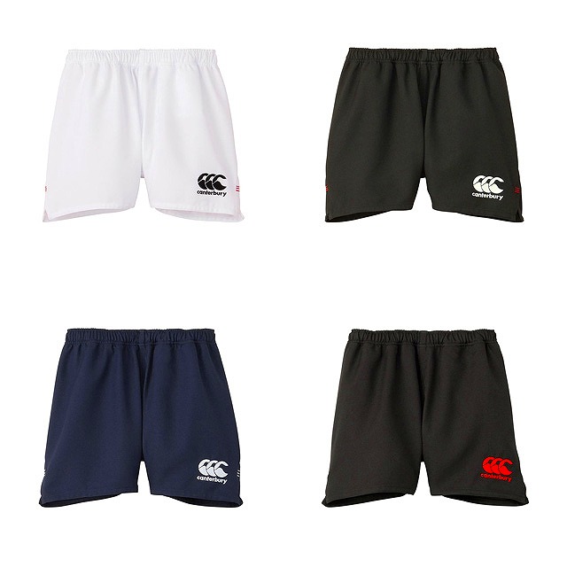 CANTERBURY ���󥿥٥꡼ �饰�ӡ����硼�� �磻�� �饰�ӡ� �ѥ�� RG23724