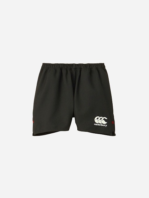 CANTERBURY ���󥿥٥꡼ �饰�ӡ����硼�� �磻�� �饰�ӡ� �ѥ�� RG23724