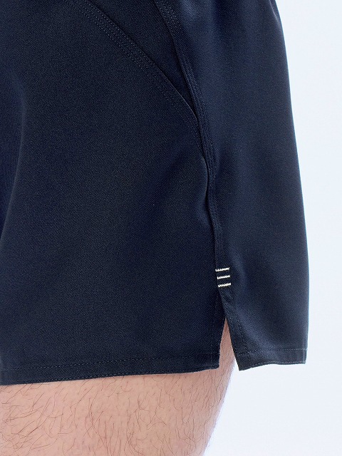 CANTERBURY ���󥿥٥꡼ �饰�ӡ����硼�� �磻�� �饰�ӡ� �ѥ�� RG23724