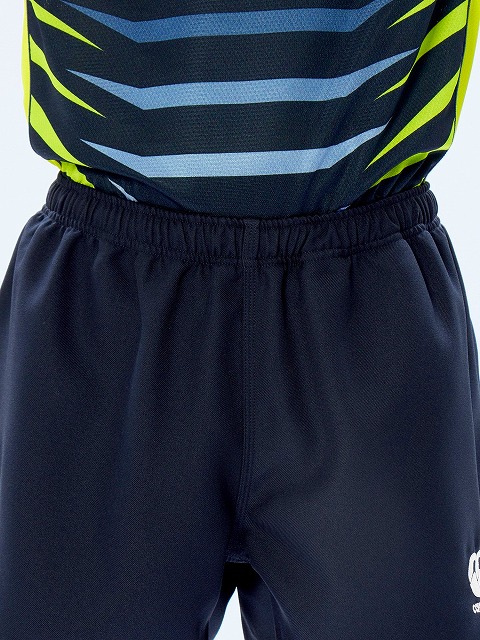 CANTERBURY ���󥿥٥꡼ �饰�ӡ����硼�� �磻�� �饰�ӡ� �ѥ�� RG23724