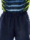 CANTERBURY ���󥿥٥꡼ �饰�ӡ����硼�� �磻�� �饰�ӡ� �ѥ�� RG23724