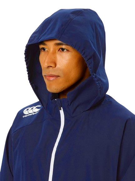 CANTERBURY ���󥿥٥꡼ �饰�ӡ�������� ���㥱�� ������ɥ֥졼���� �饰�ӡ� RG74507