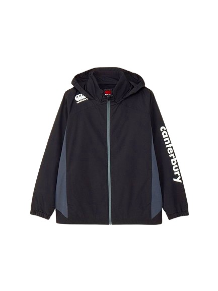 CANTERBURY ���󥿥٥꡼ �饰�ӡ�������� ���㥱�� ������ɥ֥졼���� �饰�ӡ� RG74507