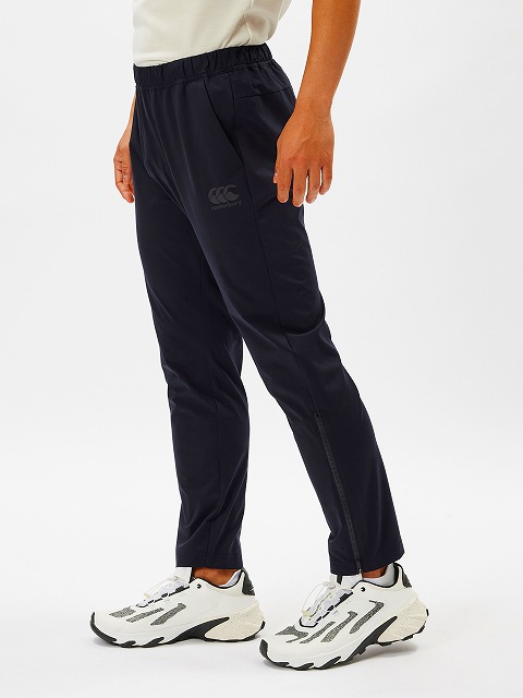 CANTERBURY 󥿥٥꡼ ץ饹ǥ奢ѥ R+ DUAL PANTS  ܥ ܥȥॹ RP14076