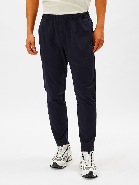 CANTERBURY 󥿥٥꡼ ץ饹ǥ奢ѥ R+ DUAL PANTS  ܥ ܥȥॹ RP14076