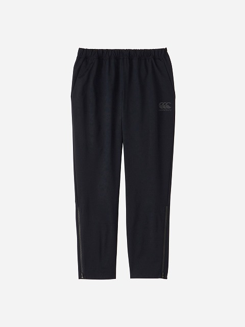 CANTERBURY 󥿥٥꡼ ץ饹ǥ奢ѥ R+ DUAL PANTS  ܥ ܥȥॹ RP14076