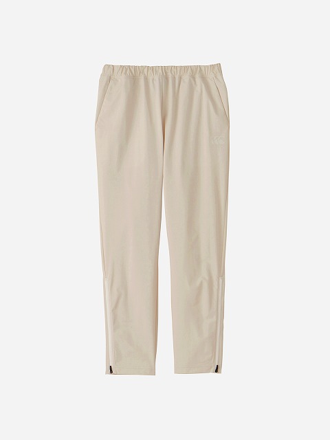 CANTERBURY 󥿥٥꡼ ץ饹ǥ奢ѥ R+ DUAL PANTS  ܥ ܥȥॹ RP14076