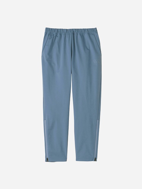 CANTERBURY 󥿥٥꡼ ץ饹ǥ奢ѥ R+ DUAL PANTS  ܥ ܥȥॹ RP14076