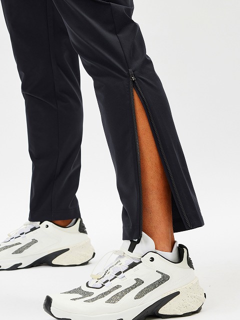 CANTERBURY 󥿥٥꡼ ץ饹ǥ奢ѥ R+ DUAL PANTS  ܥ ܥȥॹ RP14076