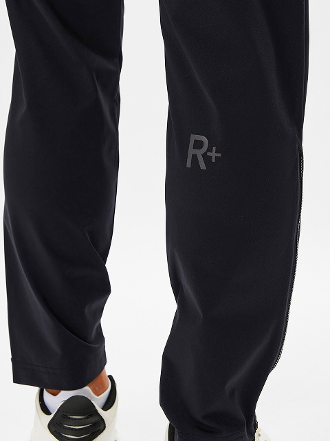 CANTERBURY 󥿥٥꡼ ץ饹ǥ奢ѥ R+ DUAL PANTS  ܥ ܥȥॹ RP14076