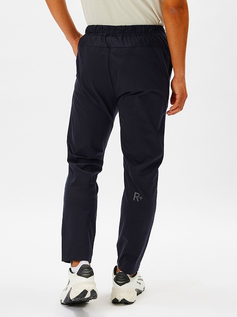 CANTERBURY 󥿥٥꡼ ץ饹ǥ奢ѥ R+ DUAL PANTS  ܥ ܥȥॹ RP14076