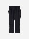 CANTERBURY 󥿥٥꡼ ץ饹ǥ奢ѥ R+ DUAL PANTS  ܥ ܥȥॹ RP14076