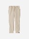 CANTERBURY 󥿥٥꡼ ץ饹ǥ奢ѥ R+ DUAL PANTS  ܥ ܥȥॹ RP14076
