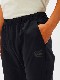 CANTERBURY 󥿥٥꡼ ץ饹ǥ奢ѥ R+ DUAL PANTS  ܥ ܥȥॹ RP14076